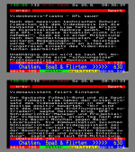 Angeh�ngtes Bild: videoschiri.png