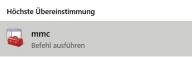 Angeh�ngtes Bild: mmc.jpg
