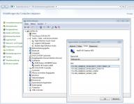 Angehngtes Bild: Toshiba Grafikkarte Intel_R_HD_Graphics 4600.JPG