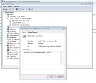 Angehngtes Bild: Treiberproblem.JPG