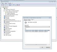 Angehngtes Bild: 8086.JPG