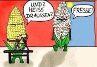 Angeh�ngtes Bild: heiss_draussen.jpeg