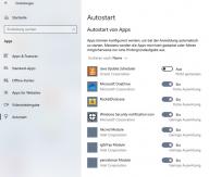 Angehngtes Bild: 4. Autostart.jpg