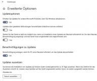 Angehngtes Bild: 1. Update.jpg