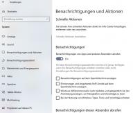Angehngtes Bild: 2. Benachrichtigung.jpg
