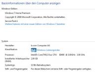 Angeh�ngtes Bild: E8400.jpg