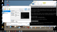 Angeh�ngtes Bild: VirtualBox-1.png