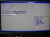 Angehngtes Bild: Esprimo-Bios.1a.JPG