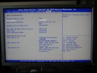 Angehngtes Bild: Esprimo-Bios.2.JPG