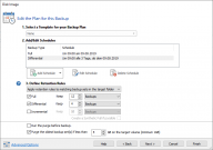 Angehngtes Bild: Macrium-Fujitsu-1.png