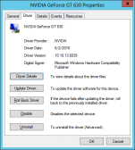 Angehngtes Bild: GT630 Server 2012.png