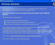 Angeh�ngtes Bild: 20190820_name_001.jpg