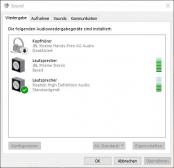 Angeh�ngtes Bild: Wiedergabe.JPG