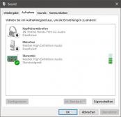 Angeh�ngtes Bild: Aufnahme.JPG