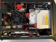 Angeh�ngtes Bild: IMG_5639.jpg