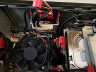 Angeh�ngtes Bild: IMG_5646.jpg