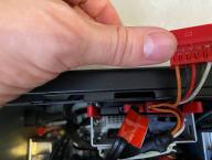 Angeh�ngtes Bild: IMG_5643.jpg