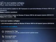 Angeh�ngtes Bild: IMG_9409.JPG