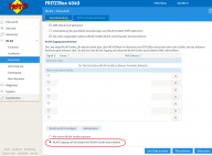 Angeh�ngtes Bild: 2020-08-02 15 00 17.png