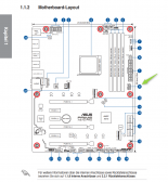 Angeh�ngtes Bild: 2020-08-27_11h42_39.png