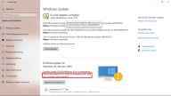 Angeh�ngtes Bild: Windows-Updates.png