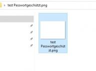 Angehngtes Bild: test.JPG