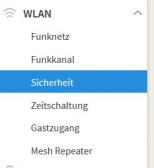 Angehngtes Bild: Fritz.JPG