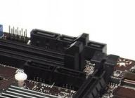 Angeh�ngtes Bild: msi.jpg