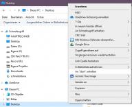 Angeh�ngtes Bild: Desktop.jpg