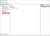 Angeh�ngtes Bild: Computerverwaltung.png