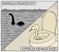 Angehngtes Bild: sommerloch.jpg