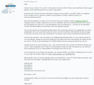 Angeh�ngtes Bild: Erster Beitrag.jpg