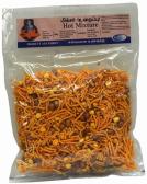 Angeh�ngtes Bild: lecker&hot.jpg