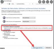 Angeh�ngtes Bild: deak.JPG