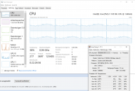 Angeh�ngtes Bild: cpu temp.PNG