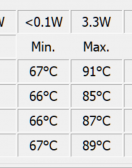 Angeh�ngtes Bild: Unbenannt.png