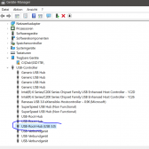 Angeh�ngtes Bild: Unbenannt.PNG