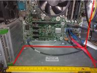 Angehngtes Bild: Platz.jpg