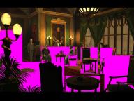 Angehngtes Bild: Black Mirror Grafik Problem.jpg