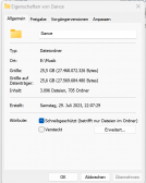 Angeh�ngtes Bild: Screenshot_1.png