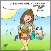 Angehngtes Bild: (sebby)=smartphone-kids=1024x.jpg