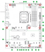 Angehngtes Bild: Mainboard bersicht 1.png