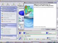 Angeh�ngtes Bild: Bild1.jpg