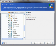 Angeh�ngtes Bild: T110_FBD.PNG