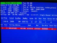 Angehngtes Bild: memtest.jpg