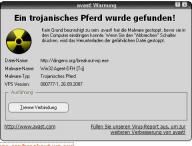 Angeh�ngtes Bild: Unbenannt.jpg