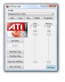 Angeh�ngtes Bild: wassnnu.jpg