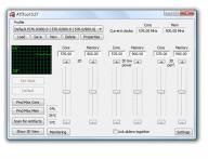 Angeh�ngtes Bild: loooool.jpg