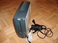 Angehngtes Bild: 721d_1.JPG