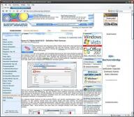 Angehngtes Bild: Opera.jpg